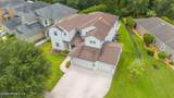 95 Howland Drive - Photo 27