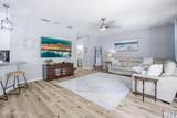 95 Howland Drive - Photo 3