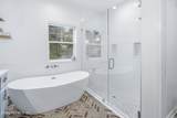 95 Howland Drive - Photo 30