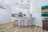 95 Howland Drive - Photo 31