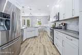 95 Howland Drive - Photo 32