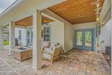 95 Howland Drive - Photo 33