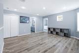 95 Howland Drive - Photo 34
