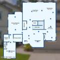 95 Howland Drive - Photo 36