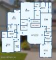 95 Howland Drive - Photo 37
