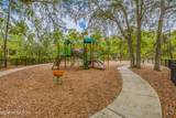 95 Howland Drive - Photo 38