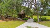 95 Howland Drive - Photo 39