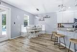 95 Howland Drive - Photo 4