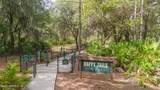 95 Howland Drive - Photo 40