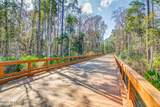 95 Howland Drive - Photo 43