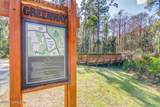 95 Howland Drive - Photo 44