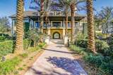 95 Howland Drive - Photo 45