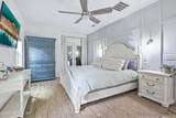 95 Howland Drive - Photo 5