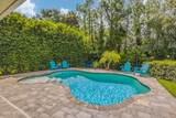 95 Howland Drive - Photo 7