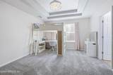 95 Howland Drive - Photo 9