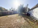 169 Center Street - Photo 11