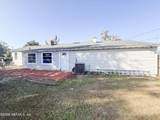 169 Center Street - Photo 12