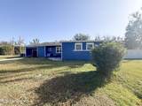 169 Center Street - Photo 13