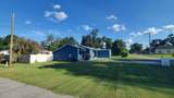 169 Center Street - Photo 2