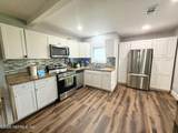 169 Center Street - Photo 3