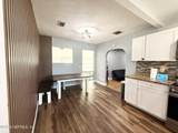 169 Center Street - Photo 4
