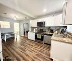 169 Center Street - Photo 5