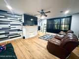 169 Center Street - Photo 6