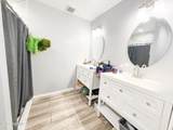 169 Center Street - Photo 7