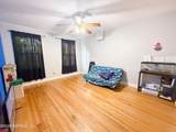 169 Center Street - Photo 8