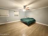 169 Center Street - Photo 9