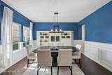 16250 Stanis Court - Photo 10