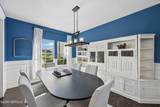 16250 Stanis Court - Photo 11
