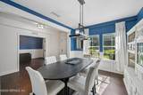 16250 Stanis Court - Photo 12