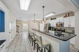 16250 Stanis Court - Photo 13