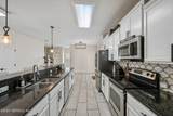 16250 Stanis Court - Photo 15
