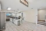 16250 Stanis Court - Photo 16