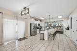 16250 Stanis Court - Photo 17