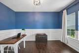 16250 Stanis Court - Photo 18