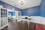16250 Stanis Court - Photo 19