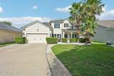 16250 Stanis Court - Photo 2
