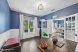 16250 Stanis Court - Photo 20