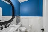 16250 Stanis Court - Photo 21