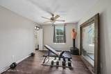 16250 Stanis Court - Photo 22