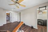 16250 Stanis Court - Photo 23