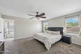 16250 Stanis Court - Photo 25