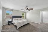 16250 Stanis Court - Photo 26
