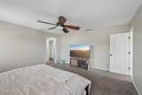 16250 Stanis Court - Photo 27