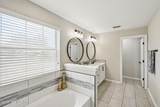 16250 Stanis Court - Photo 28