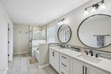 16250 Stanis Court - Photo 29