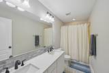 16250 Stanis Court - Photo 30